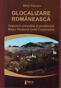 Glocalizare romaneasca