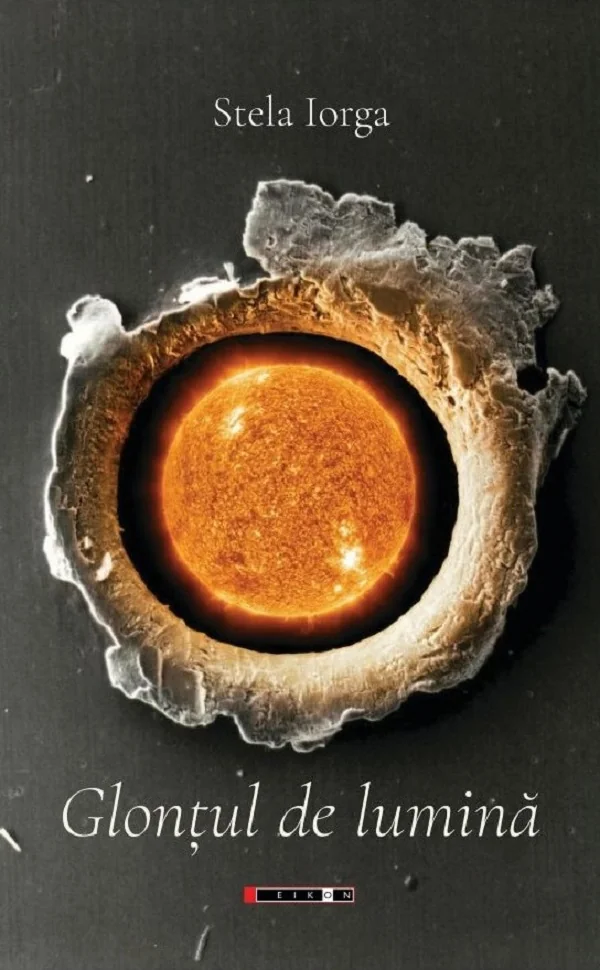 Glontul de lumina