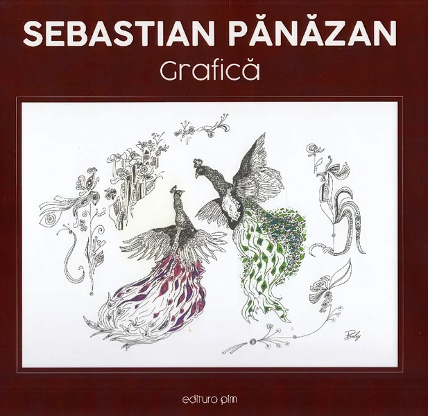 Grafica
