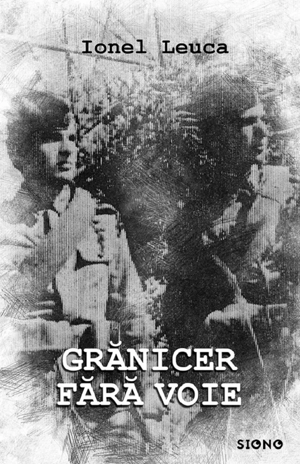 Granicer fara voie