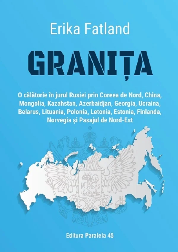 Granita