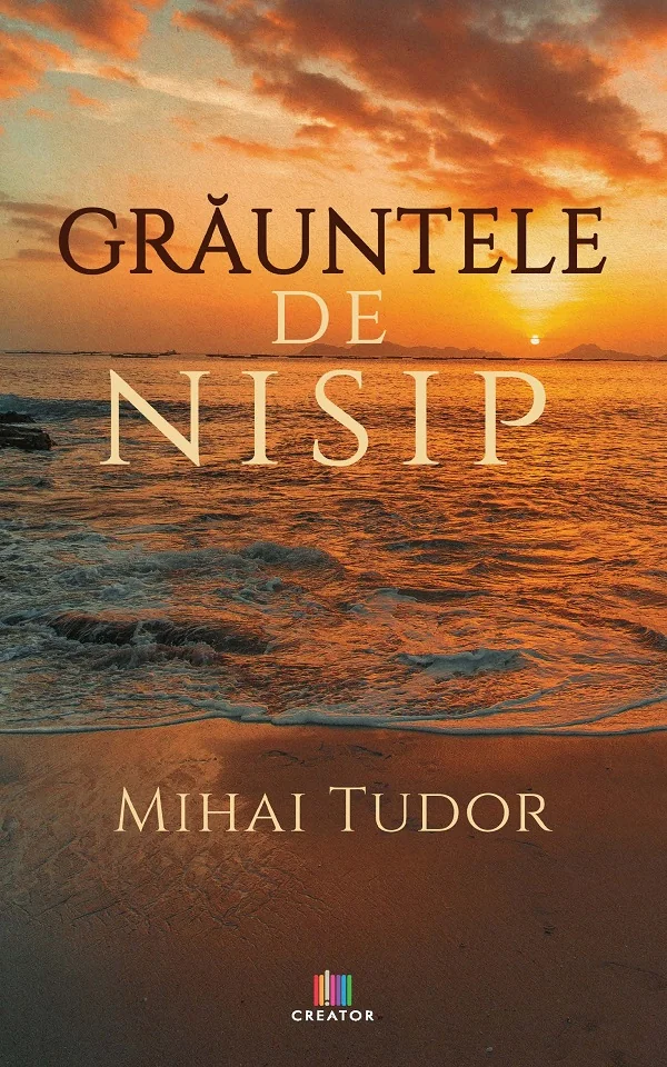 Grauntele de nisip