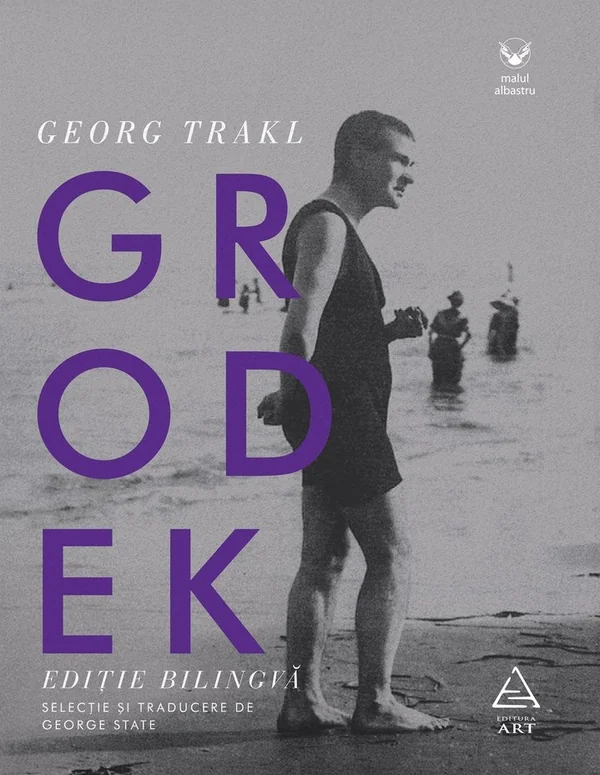 Grodek