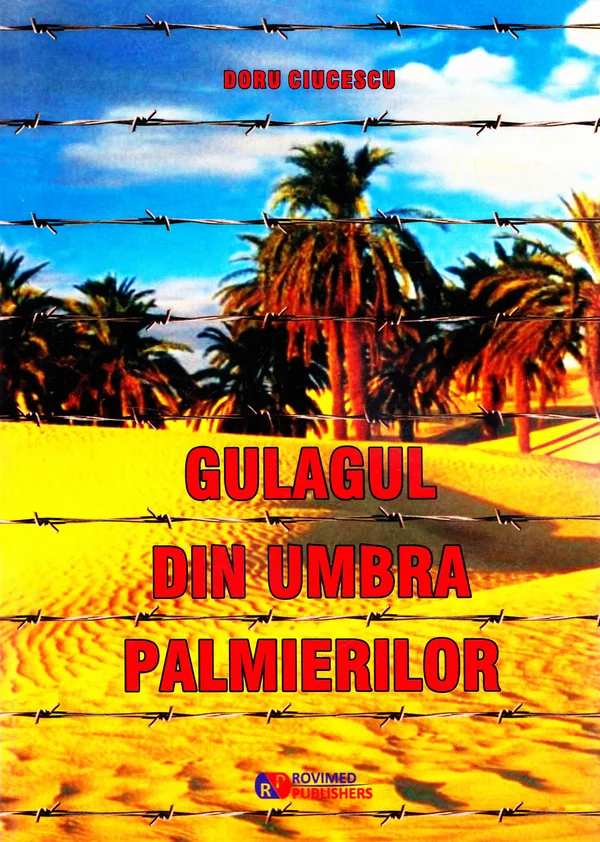 Gulagul din umbra palmierilor
