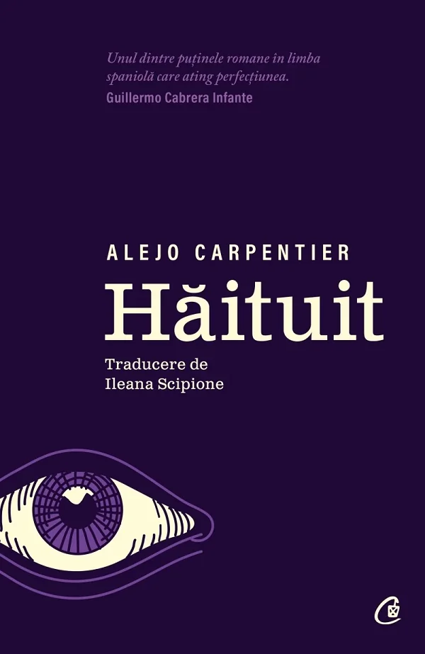 Haituit