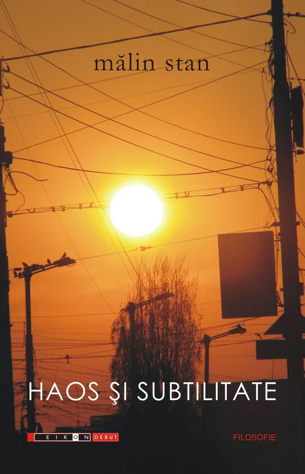 Haos si subtilitat