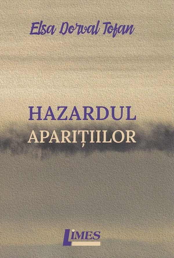 Hazardul aparitiilor