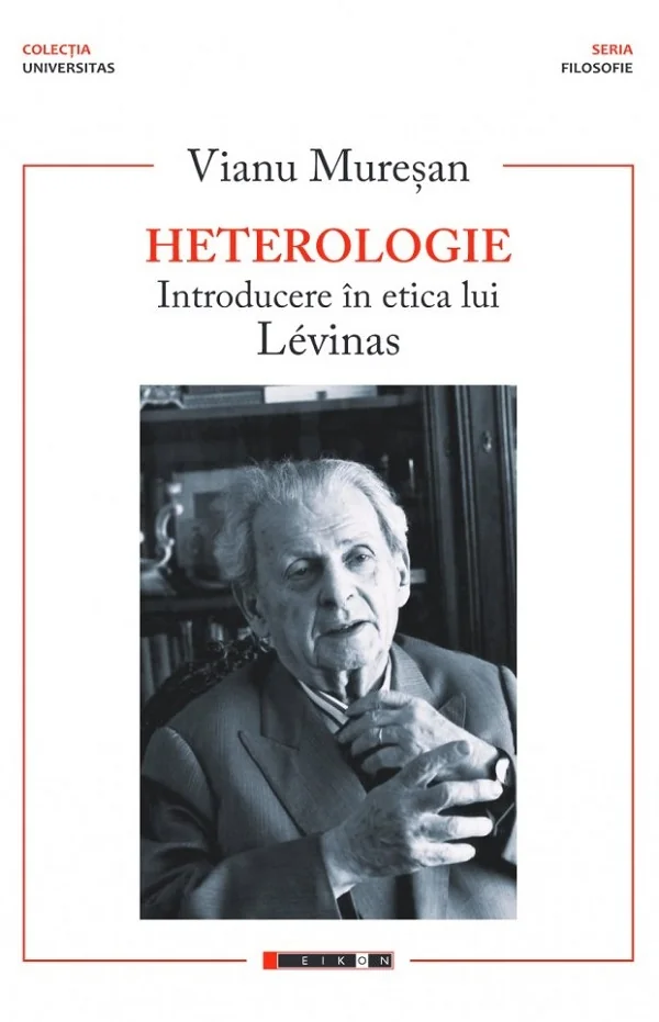 Heterologie
