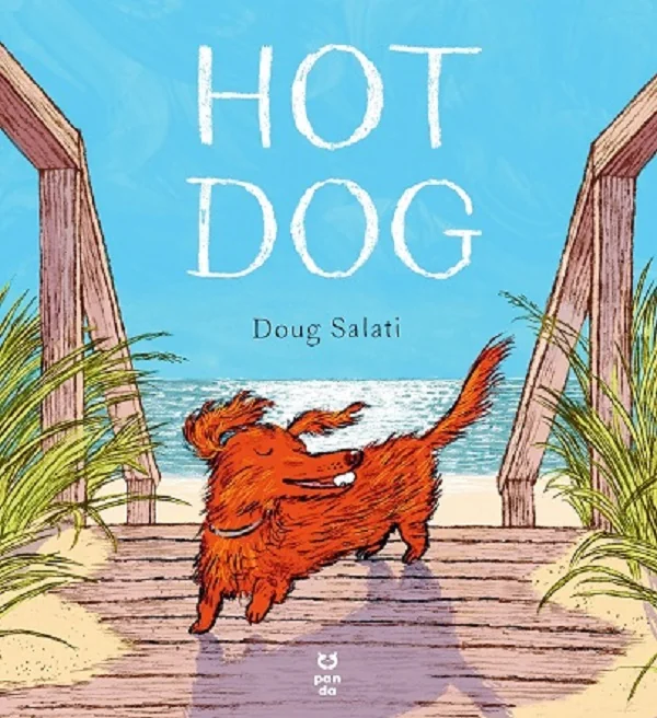Hot Dog