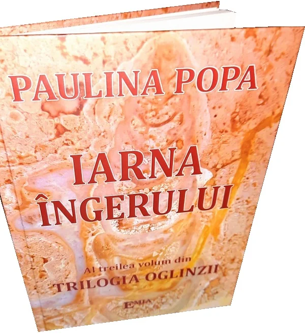 Iarna ingerului