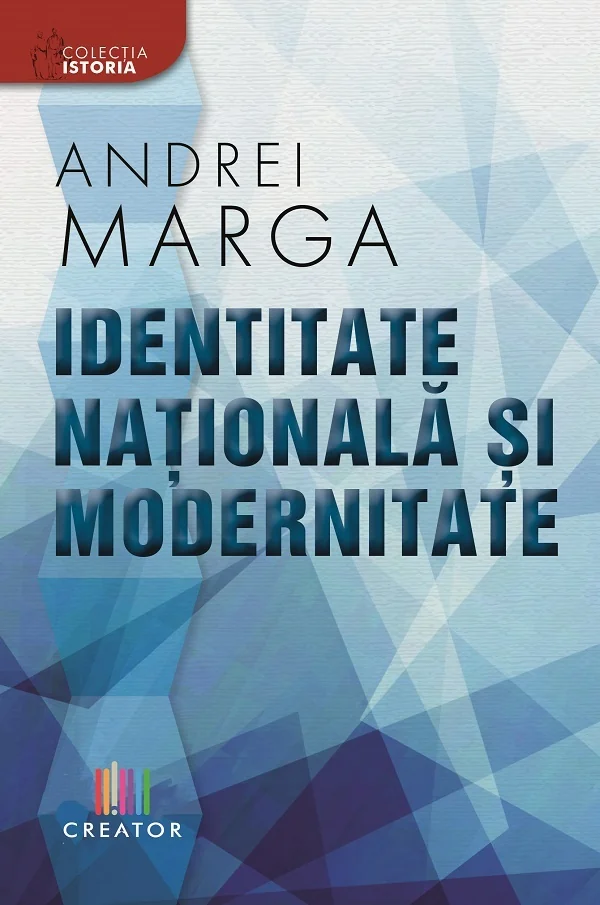 Identitate nationala si modernitate