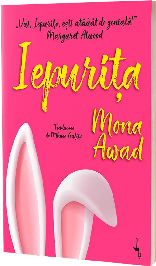 Iepurita