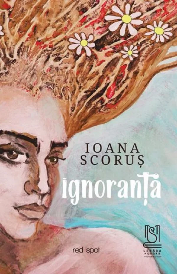 Ignoranta