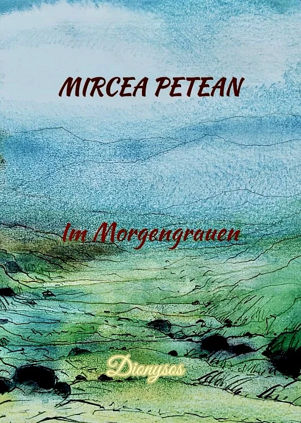 Im Morgengrauen
