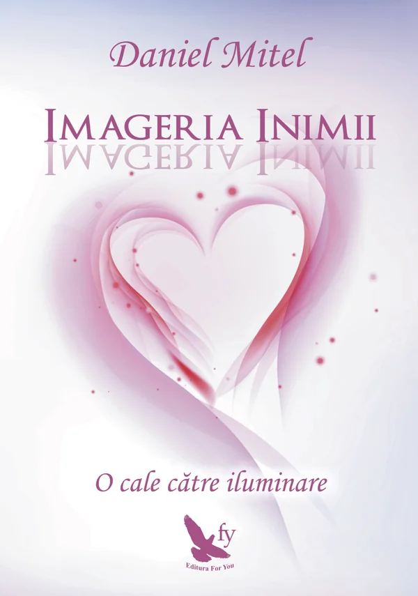 Imageria inimii