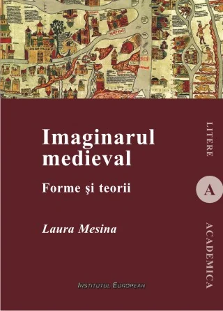 Imaginarul Medieval