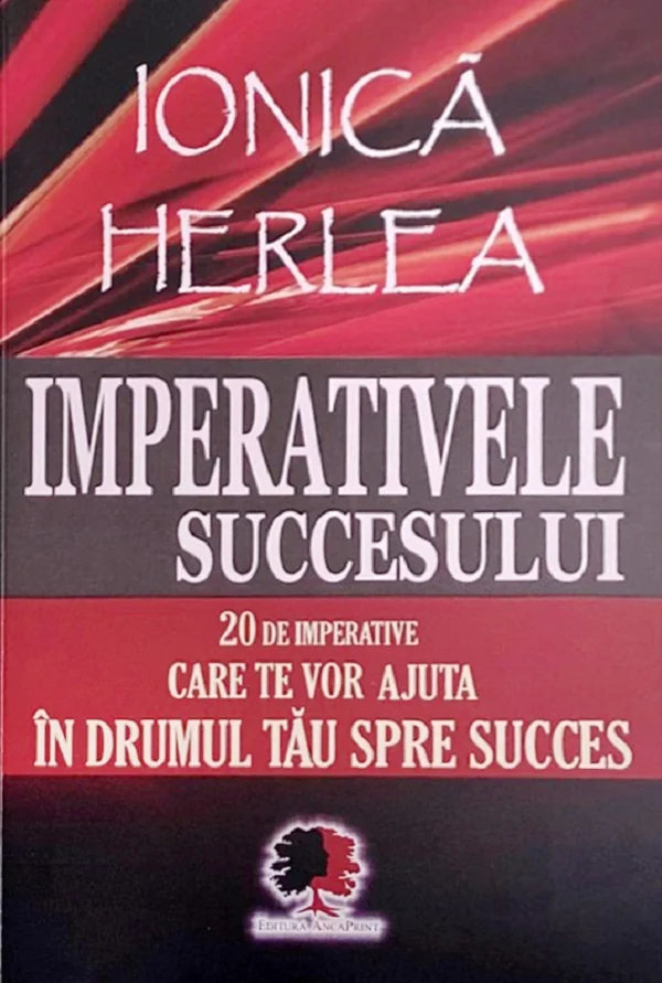 Imperativele succesului