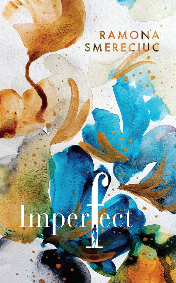 Imperfect