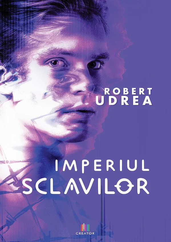 Imperiul sclavilor