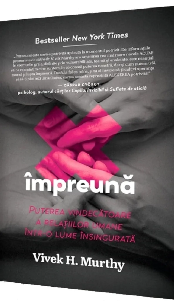 Impreuna