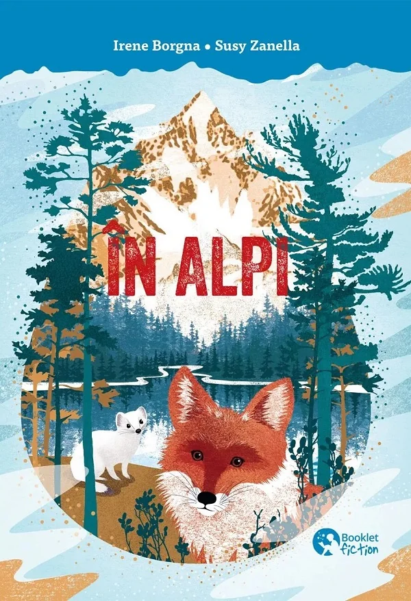 In Alpi