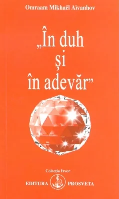 In duh si in adevar