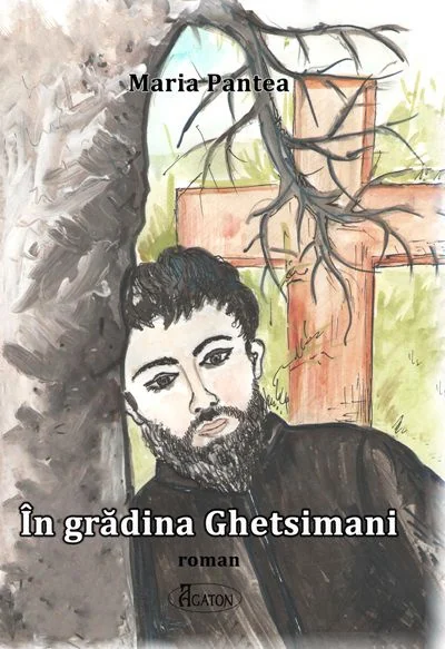 In gradina Ghetsimani