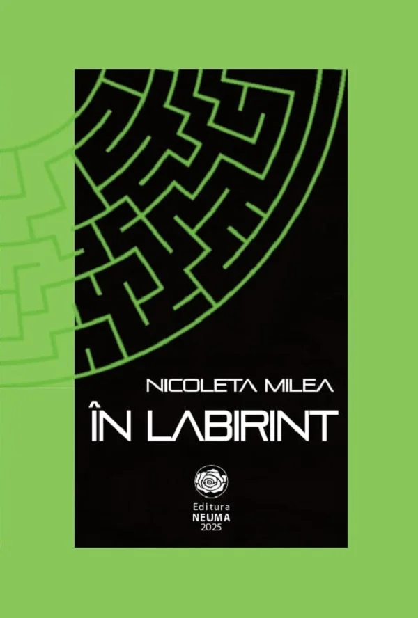 In labirint