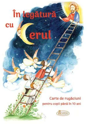In legatura cu Cerul