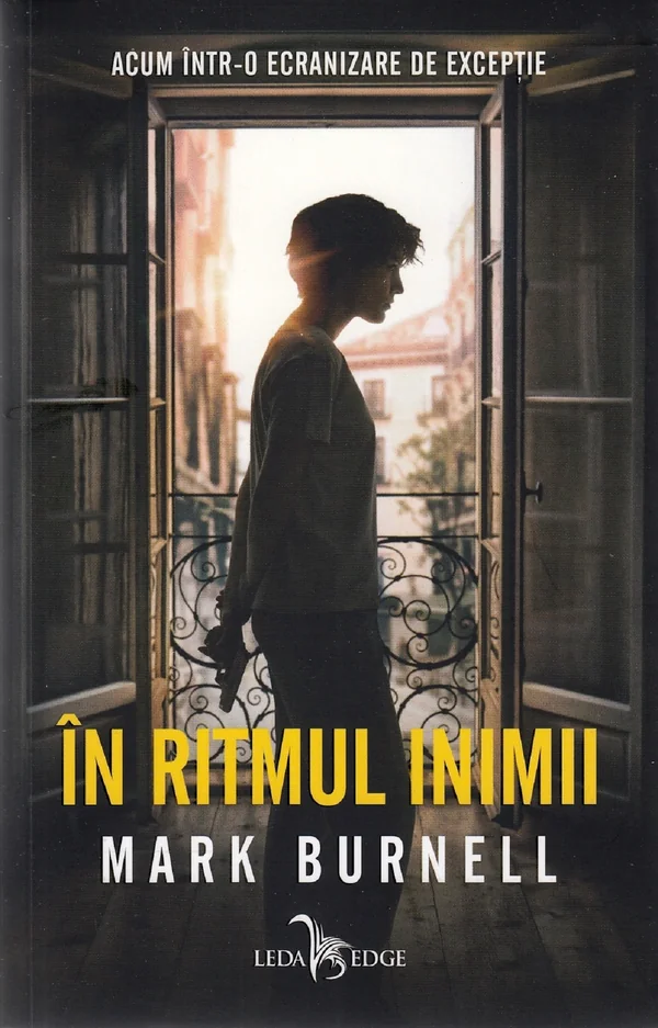 In ritmul inimii