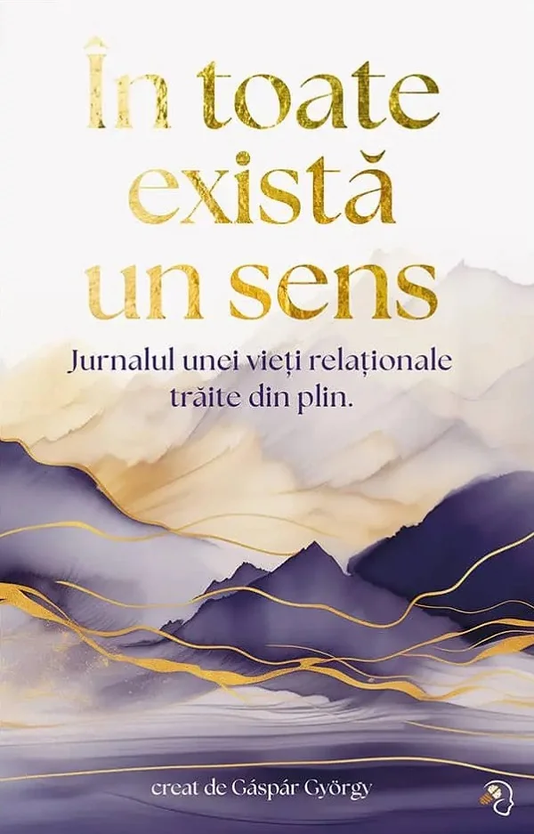 In toate exista un sens