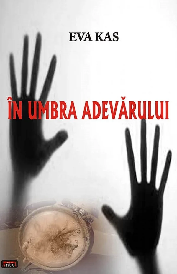 In umbra adevarului