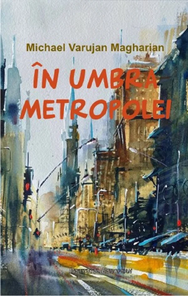 In umbra metropolei
