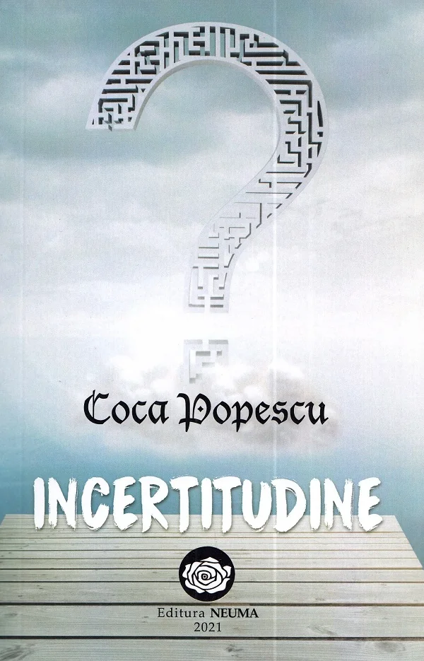 Incertitudine