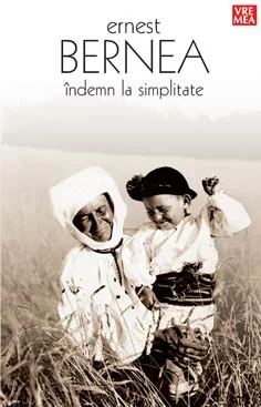 Indemn la simplitate