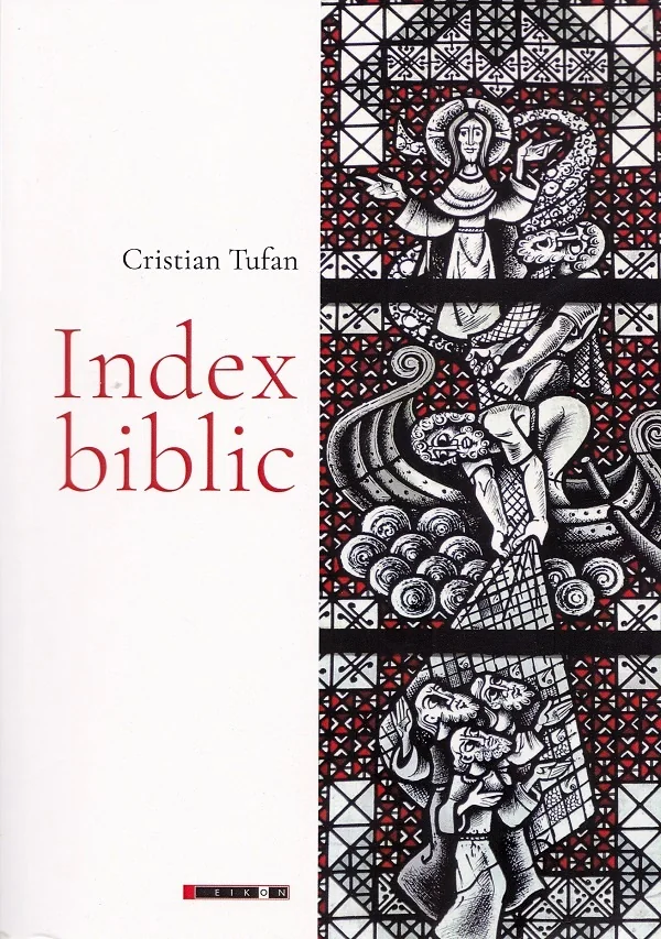 Index biblic