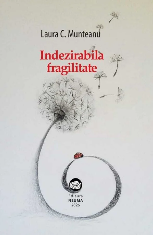 Indezirabila fragilitate