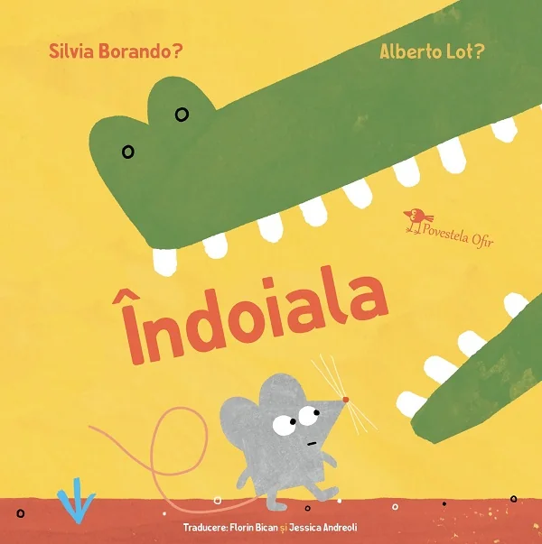 Indoiala