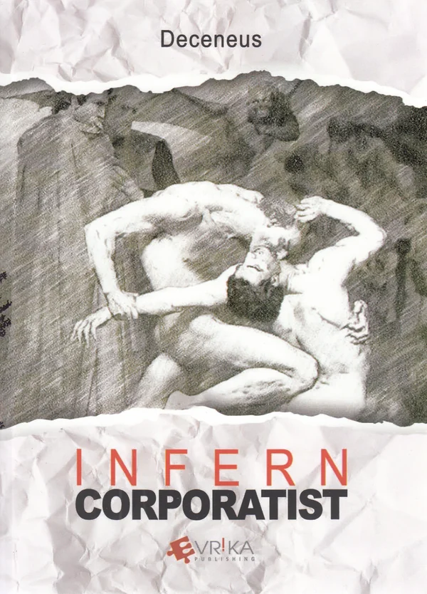 Infern corporatist