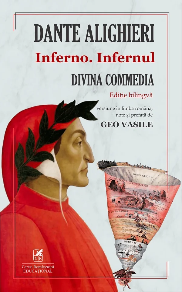 Infernul