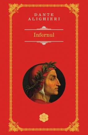 Infernul (Rao Clasic)