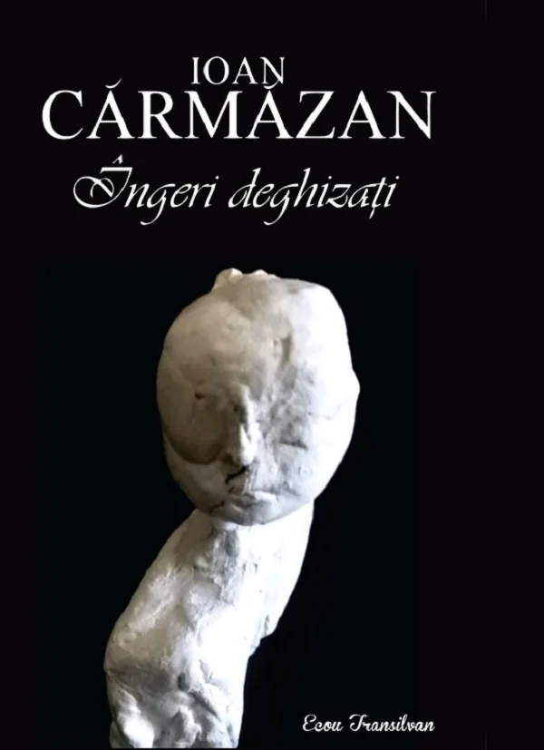 Ingeri deghizati