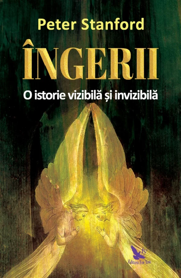 Ingerii