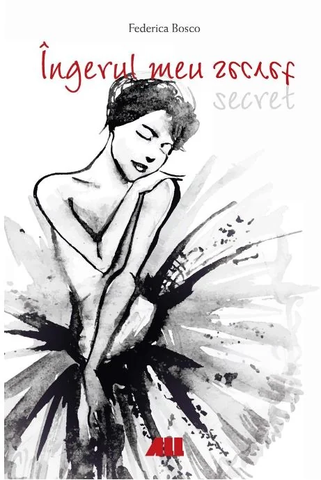 Ingerul meu secret