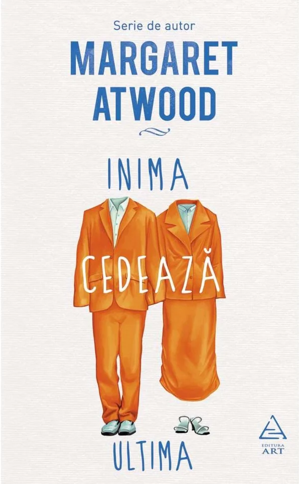 Inima cedeaza ultima