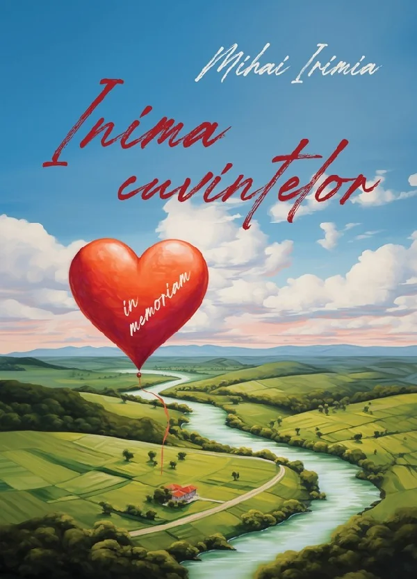 Inima cuvintelor