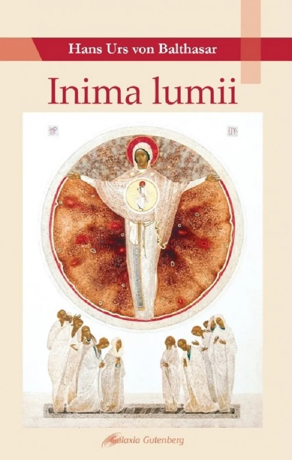 Inima lumii