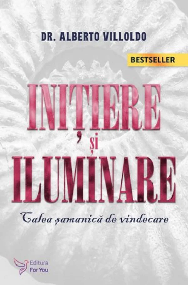 Initiere si iluminare