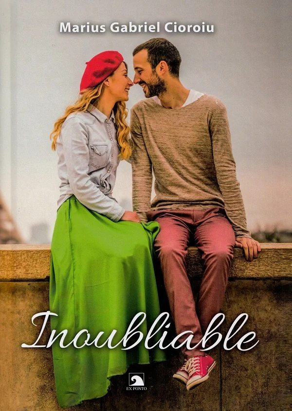 Inoubliable
