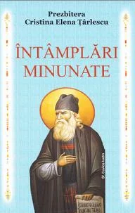 Intamplari minunate